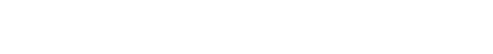 廊坊德川保溫材料有限公司